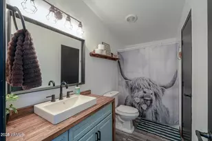 34154 W La Brea Rd, Maricopa, AZ 85138 - Photo 14