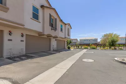 4711 S Vapor --, Mesa, AZ 85212 - Photo 26