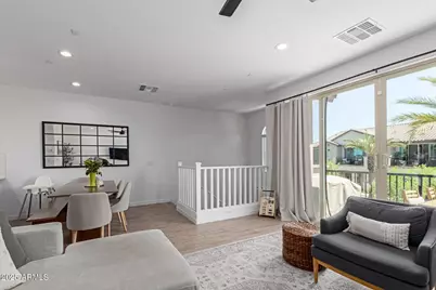 4711 S Vapor --, Mesa, AZ 85212 - Photo 6