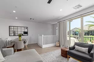 4711 S Vapor, Mesa, AZ 85212 - Photo 6