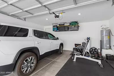 4711 S Vapor --, Mesa, AZ 85212 - Photo 24