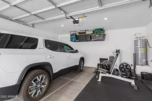 4711 S Vapor, Mesa, AZ 85212 - Photo 24