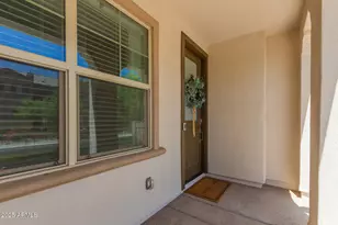 4711 S Vapor, Mesa, AZ 85212 - Photo 4