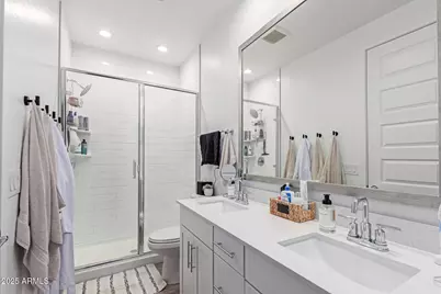 4711 S Vapor --, Mesa, AZ 85212 - Photo 16