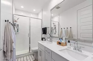 4711 S Vapor, Mesa, AZ 85212 - Photo 16