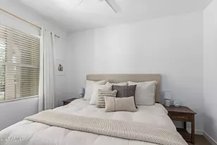 4711 S Vapor, Mesa, AZ 85212 - Photo 14