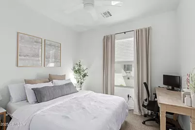 4711 S Vapor --, Mesa, AZ 85212 - Photo 18