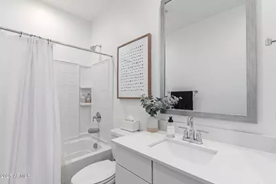 4711 S Vapor --, Mesa, AZ 85212 - Photo 22