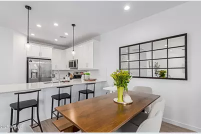 4711 S Vapor --, Mesa, AZ 85212 - Photo 8