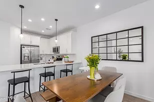 4711 S Vapor, Mesa, AZ 85212 - Photo 8