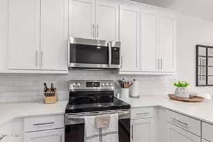 4711 S Vapor, Mesa, AZ 85212 - Photo 12