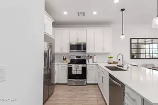 4711 S Vapor, Mesa, AZ 85212 - Photo 10