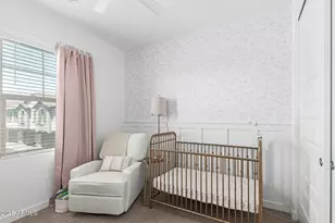 4711 S Vapor, Mesa, AZ 85212 - Photo 20