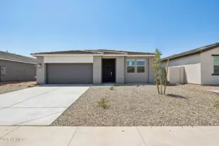 46869 W Old Timer Rd, Maricopa, AZ 85139 - Photo 1