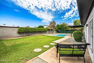 8326 E Crestwood Way, Scottsdale, AZ 85250 - Photo 46