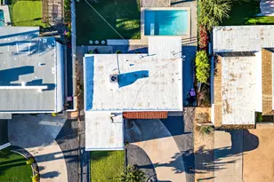 8326 E Crestwood Way, Scottsdale, AZ 85250 - Photo 68