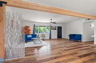 8326 E Crestwood Way, Scottsdale, AZ 85250 - Photo 24