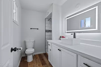 8326 E Crestwood Way, Scottsdale, AZ 85250 - Photo 38