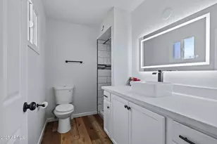 8326 E Crestwood Way, Scottsdale, AZ 85250 - Photo 38