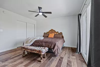 8326 E Crestwood Way, Scottsdale, AZ 85250 - Photo 34