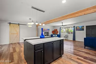 8326 E Crestwood Way, Scottsdale, AZ 85250 - Photo 12