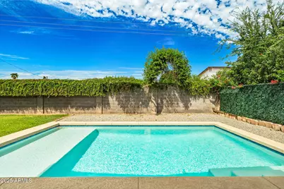 8326 E Crestwood Way, Scottsdale, AZ 85250 - Photo 52