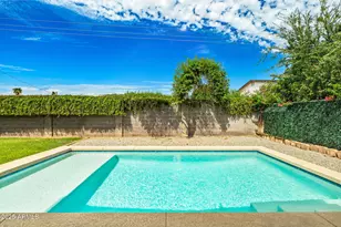 8326 E Crestwood Way, Scottsdale, AZ 85250 - Photo 52