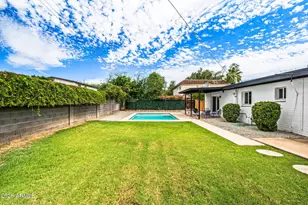 8326 E Crestwood Way, Scottsdale, AZ 85250 - Photo 48