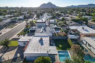 8326 E Crestwood Way, Scottsdale, AZ 85250 - Photo 64