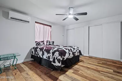 8326 E Crestwood Way, Scottsdale, AZ 85250 - Photo 42