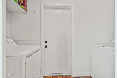 8326 E Crestwood Way, Scottsdale, AZ 85250 - Photo 26