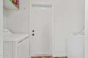 8326 E Crestwood Way, Scottsdale, AZ 85250 - Photo 26