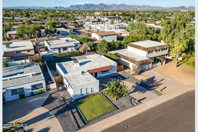 8326 E Crestwood Way, Scottsdale, AZ 85250 - Photo 62