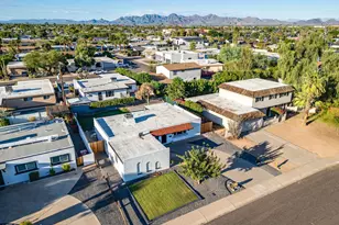 8326 E Crestwood Way, Scottsdale, AZ 85250 - Photo 62