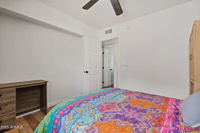 8326 E Crestwood Way, Scottsdale, AZ 85250 - Photo 28