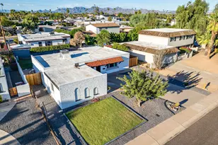 8326 E Crestwood Way, Scottsdale, AZ 85250 - Photo 58