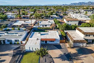 8326 E Crestwood Way, Scottsdale, AZ 85250 - Photo 60