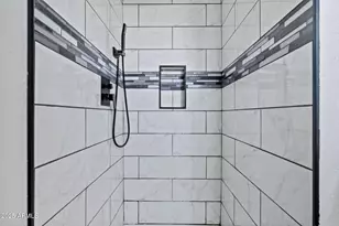 8326 E Crestwood Way, Scottsdale, AZ 85250 - Photo 40