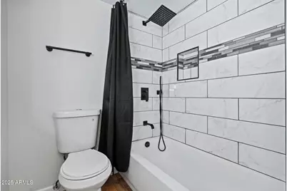 8326 E Crestwood Way, Scottsdale, AZ 85250 - Photo 30