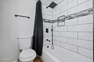 8326 E Crestwood Way, Scottsdale, AZ 85250 - Photo 30