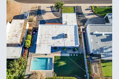 8326 E Crestwood Way, Scottsdale, AZ 85250 - Photo 66