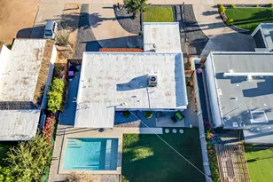 8326 E Crestwood Way, Scottsdale, AZ 85250 - Photo 66