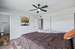 8326 E Crestwood Way, Scottsdale, AZ 85250 - Photo 36