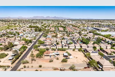 1851 E Campo Bello Drive #19, Phoenix, AZ 85022 - Photo 10