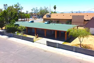 3905 W Almeria Rd, Phoenix, AZ 85009 - Photo 1