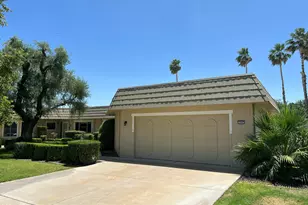 10647 W Campana Dr, Sun City, AZ 85351 - Photo 1