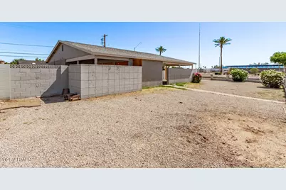 5902 W Orange Drive, Glendale, AZ 85301 - Photo 2