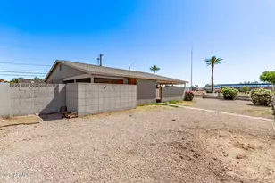5902 W Orange Dr, Glendale, AZ 85301 - Photo 2