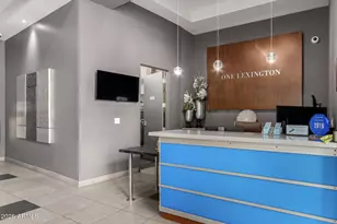 1 E Lexington Ave, Phoenix, AZ 85012 - Photo 44