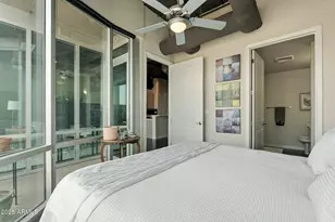 1 E Lexington Ave, Phoenix, AZ 85012 - Photo 20